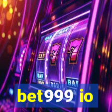 bet999 io